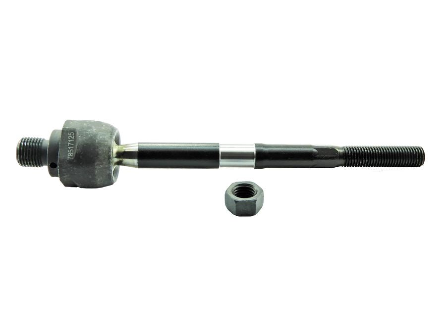 BAW-RD069 TERMINAL INTERIOR PARA CHEVROLET AVEO BASE 1.6 4 2008-2013