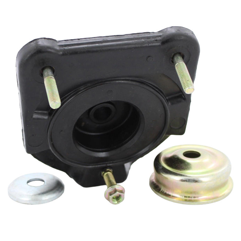 5229 - BASE DE AMORTIGUADOR TRASERA DERECHA PARA CHEVROLET MALIBU L4 2.4 1997-1999