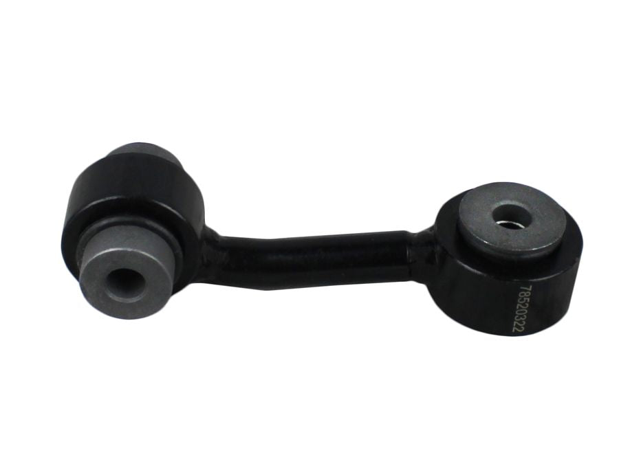 BAW-SK1030 TORNILLO ESTABILIZADOR TRASERO PARA CHEVROLET MALIBU HYBRID 1.8 4 2016-2019