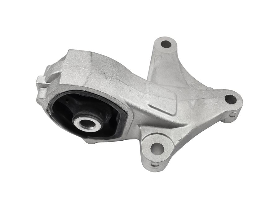 JAS-EM337 SOPORTE DE MOTOR FRONTAL PARA HONDA CR-V EX 2.4 4 2012-2014