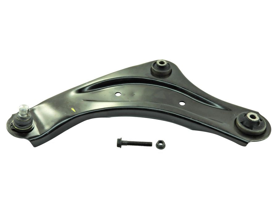 BAW-CM1000 HORQUILLA DELANTERA INFERIOR IZQUIERDA PARA NISSAN JUKE ADVANCE 1.6 4 2012-2017