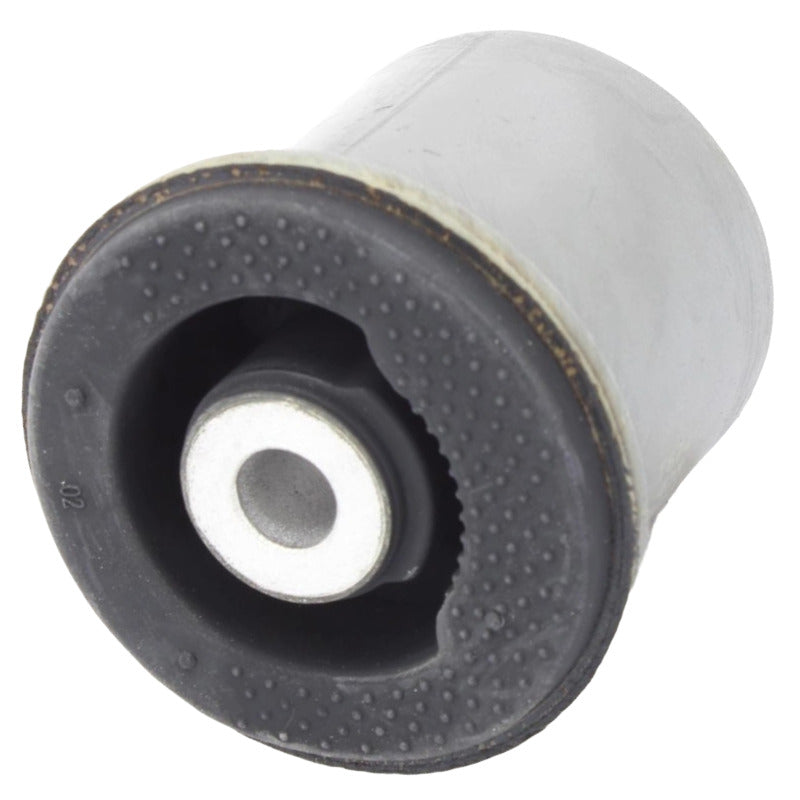 62-522 - BUJE DE EJE TRASERO PARA SUZUKI IGNIS L4 1.2 2017-2024