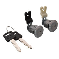 MANJ-70340 - CILINDRO PARA PUERTA PARA FORD AEROSTAR 1992-1997