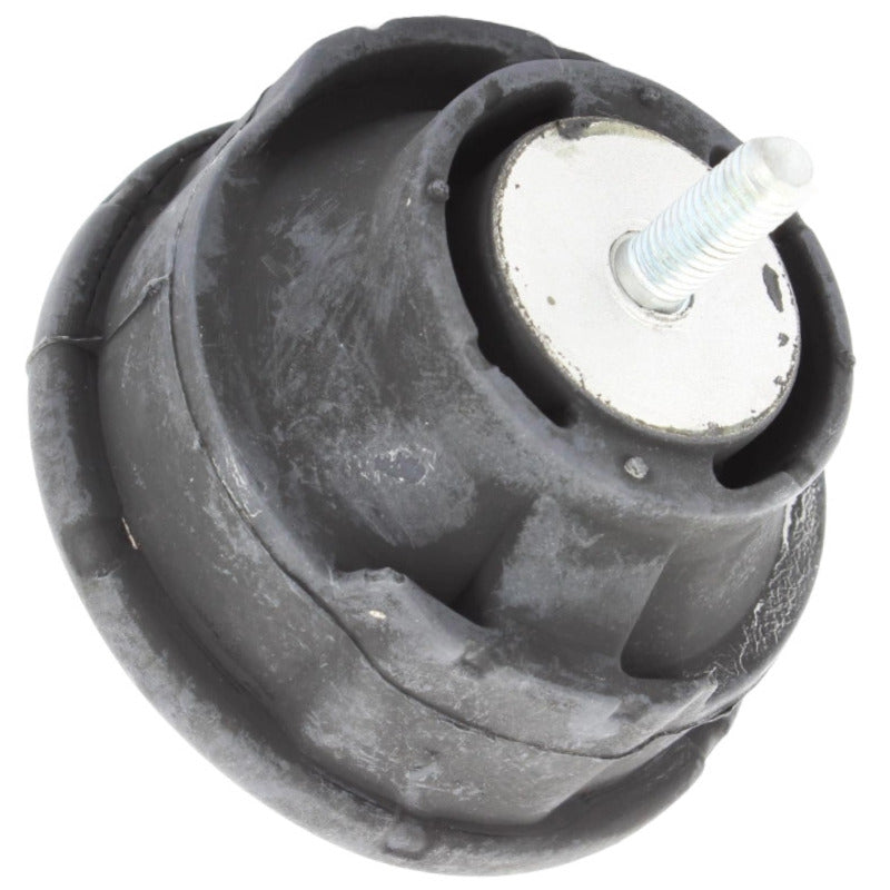3695H - SOPORTE DE MOTOR FRONTAL IZQUIERDO PARA BMW 316I L4 1.6 1999-2005