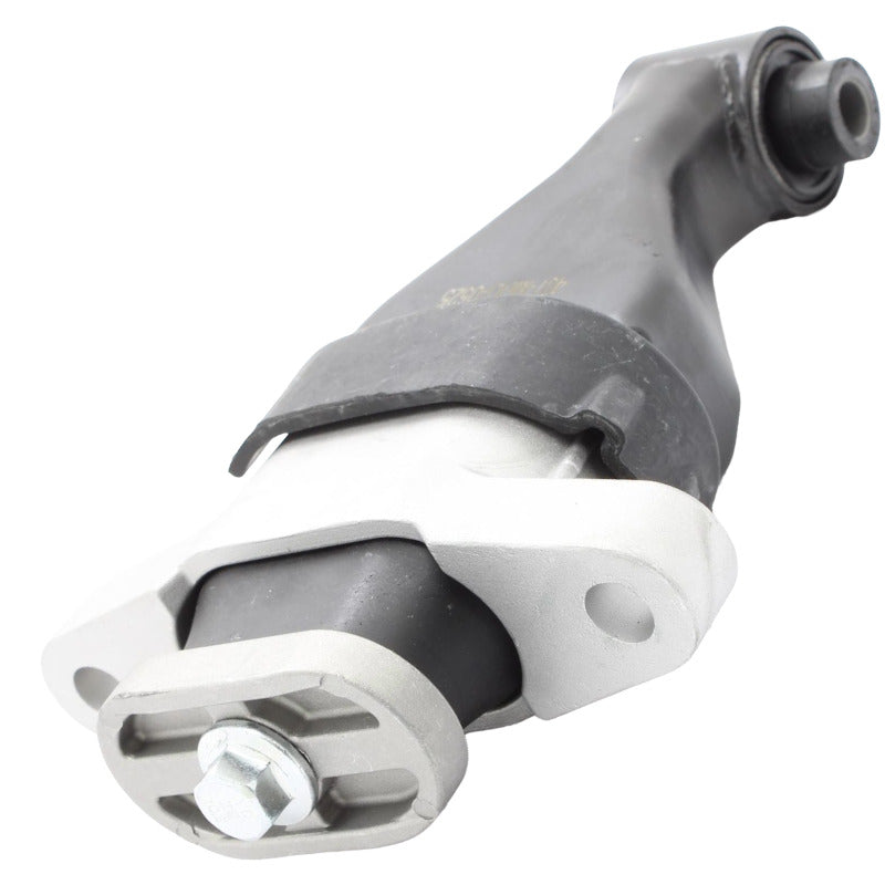 8864 - SOPORTE DE TORSION TRASERO PARA JAC SEI 4 L4 1.5 2020-2022