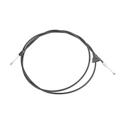 MANJ-107709 - CHICOTE DE COFRE PARA NISSAN FRONTIER 2001-2004