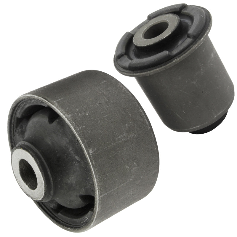 61-140 - BUJE DE HORQUILLA DELANTERO INFERIOR DERECHO PARA HYUNDAI TUCSON 2005-2009