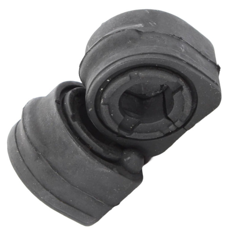 10-275 - GOMAS BARRA ESTABILIZADORA TRASERA PARA FORD FOCUS 2000-2011