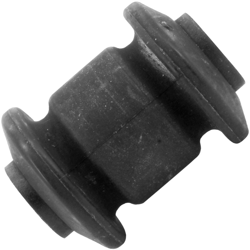 40-197 - BUJE DE HORQUILLA DELANTERO INFERIOR DERECHO PARA SEAT CORDOBA 2003-2009