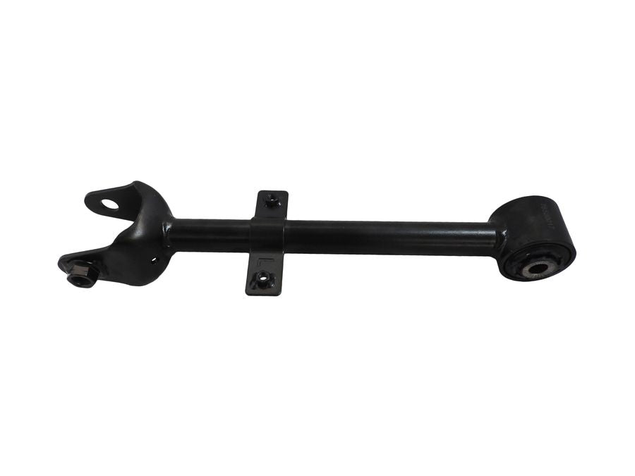 BAW-RM357 TIRANTE DE SUSPENSIÓN TRASERO INFERIOR ANTERIOR IZQUIERDO PARA MAZDA 3 G 2 4 2017-2018