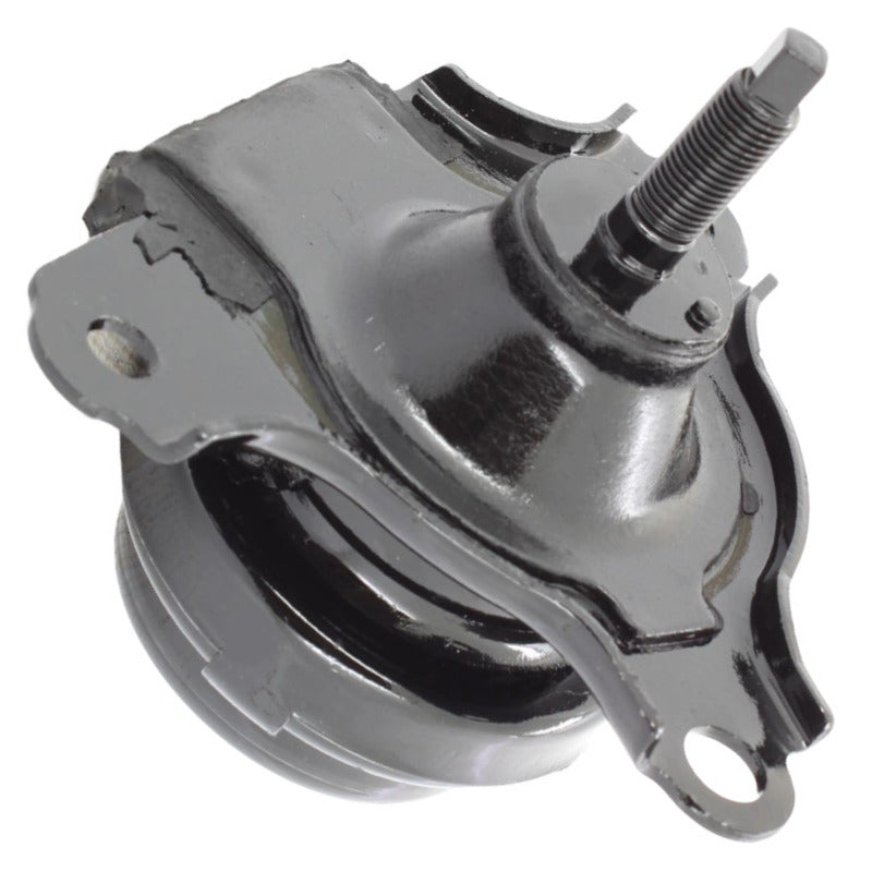 3890 - SOPORTE DE MOTOR DERECHO PARA ACURA RSX L4 2 2002-2006