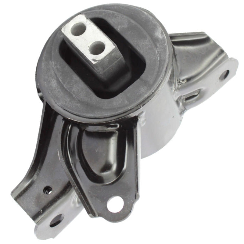 8054 - SOPORTE DE TRANSMISION IZQUIERDO PARA HYUNDAI AZERA V6 3.3 2012-2014