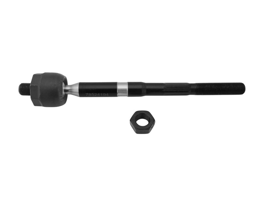 BAW-RD898 TERMINAL INTERIOR PARA MG ZS BASE 1.5 4 2023-2024