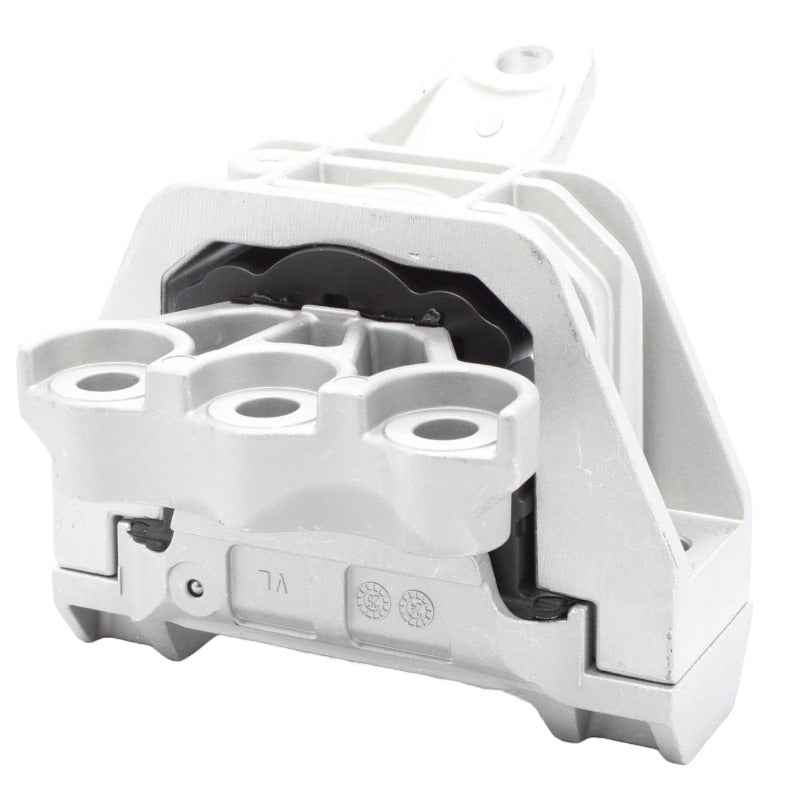 8516H - SOPORTE DE MOTOR DERECHO PARA DODGE JOURNEY L4 1.5 2022-2025