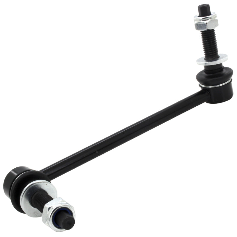 30-479 - TORNILLO ESTABILIZADOR DELANTERO IZQUIERDO PARA CHRYSLER 300 2005-2023