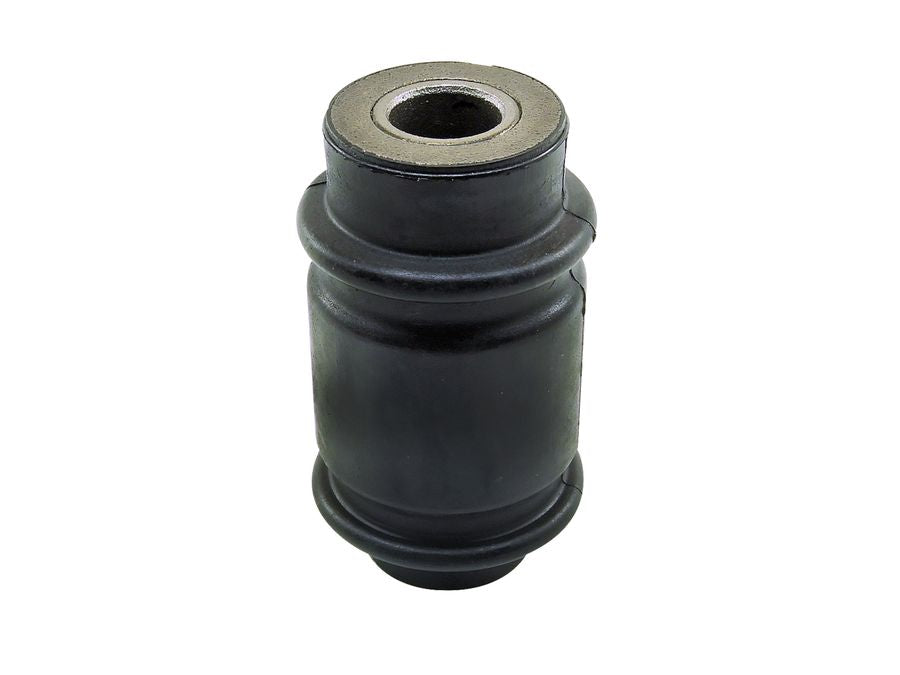 BAW-BN571 BUJE DELANTERO INFERIOR ANTERIOR PARA CHEVROLET EQUINOX LS 3.4 6 2005-2009