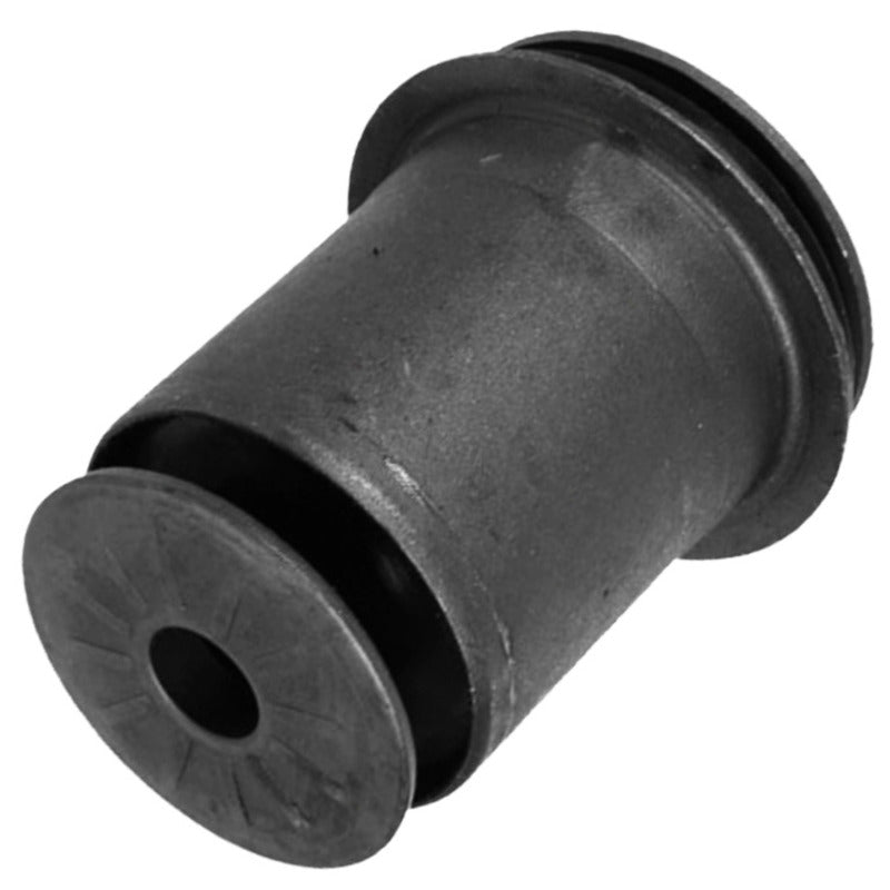 60-409 - BUJE DE HORQUILLA DELANTERO INFERIOR DERECHO PARA TOYOTA 4RUNNER 2003-2024