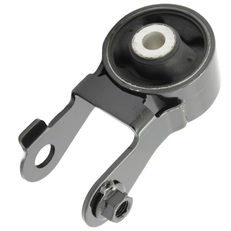 7775 - SOPORTE DE TORSION TRASERO PARA TOYOTA PRIUS C L4 1.5 2012-2021