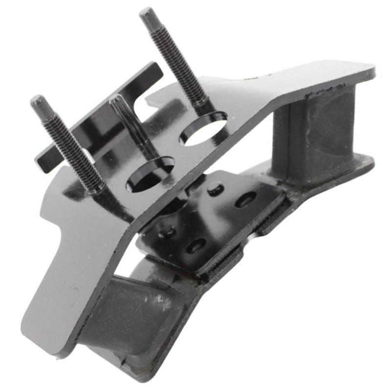 8324 - SOPORTE DE TRANSMISION TRASERO PARA CHEVROLET CAPRICE V6 3.6 2012-2017