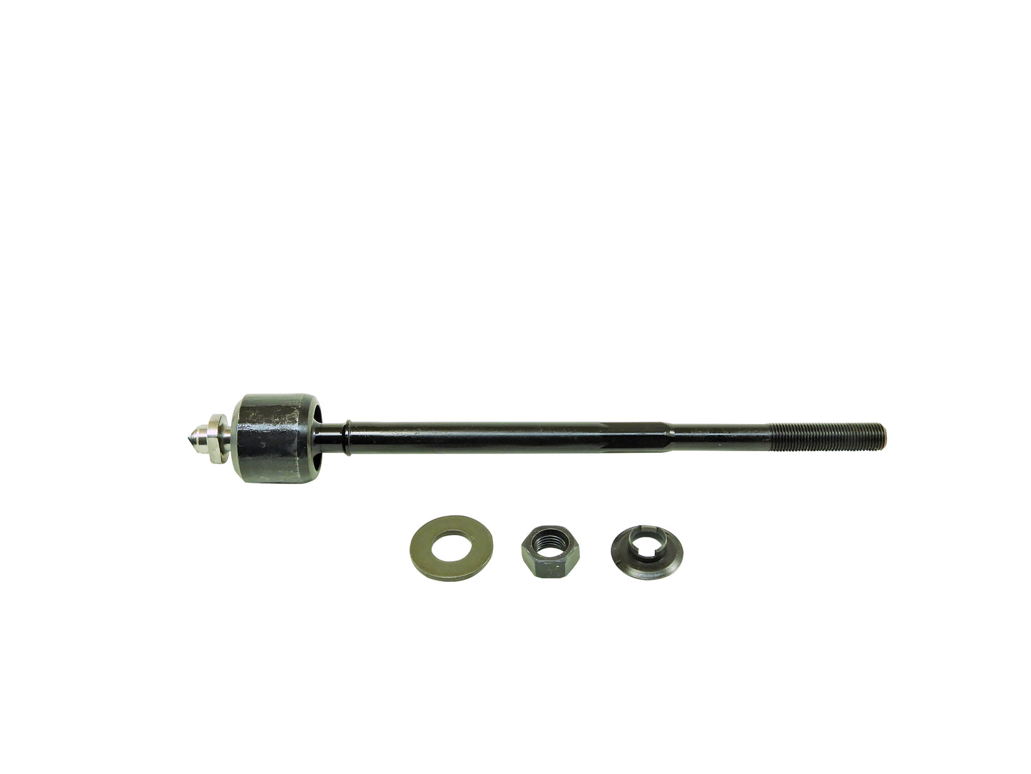 BAW-RD221 TERMINAL INTERIOR PARA HONDA ACCORD BASE 1.8 4 1982-1983