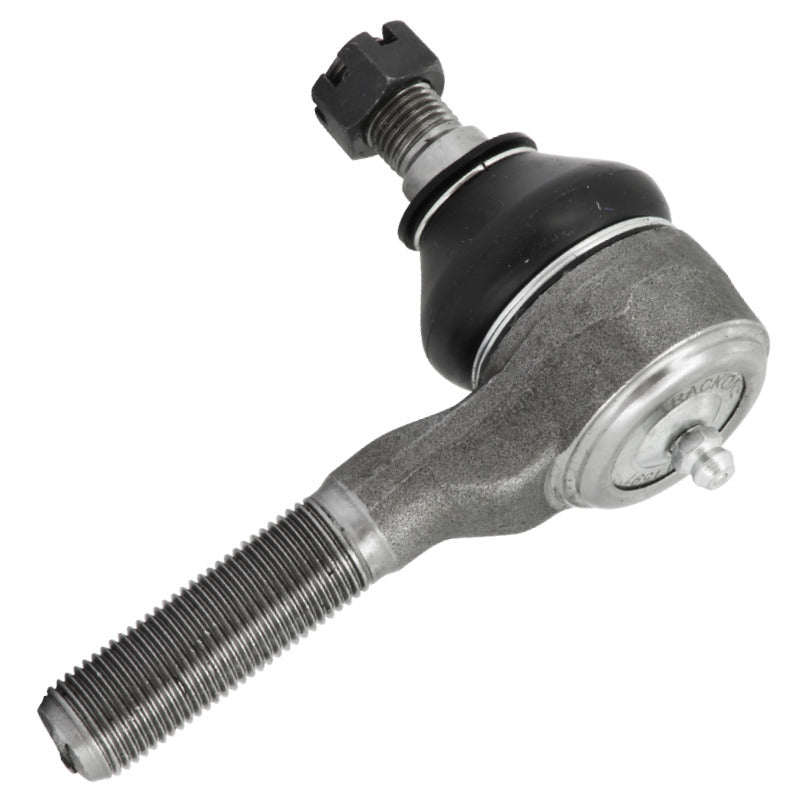 30-350 - TERMINAL DIRECCIÓN EXTERIOR DERECHA PARA DODGE RAM 50 1990-1993