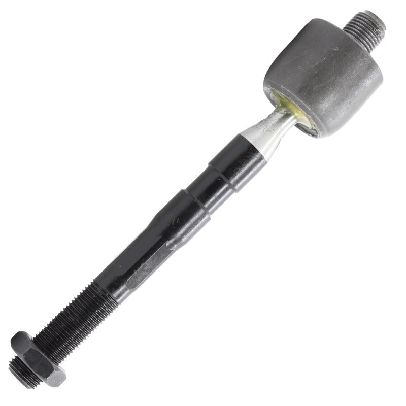 62-648 - TERMINAL DIRECCIÓN INTERIOR PARA HYUNDAI SONATA L4 2.4 2011-2015