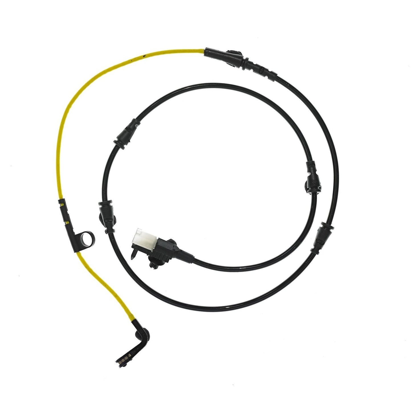 BRE-A00498 - SENSOR DE DESGASTE DELANTERO PARA LAND ROVER DISCOVERY FIRST EDITION 2017-2017