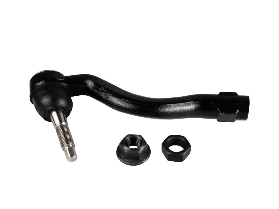 BAW-TD1154 TERMINAL EXTERIOR DERECHA PARA DODGE DURANGO BASE 3.6 6 2023-2024