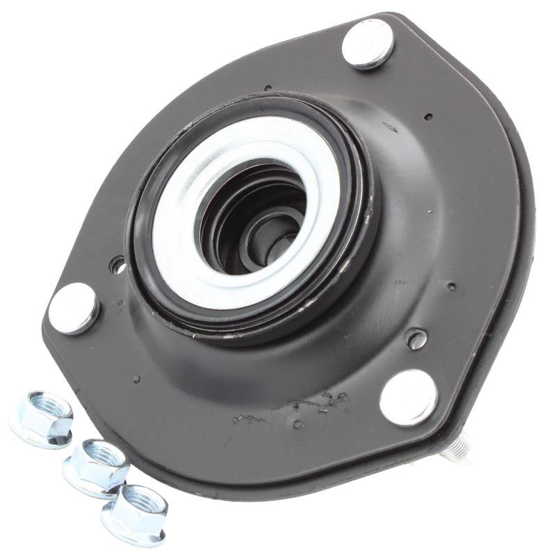 5373 - BASE DE AMORTIGUADOR DELANTERA DERECHA PARA LEXUS ES350 V6 3.5 2007-2017