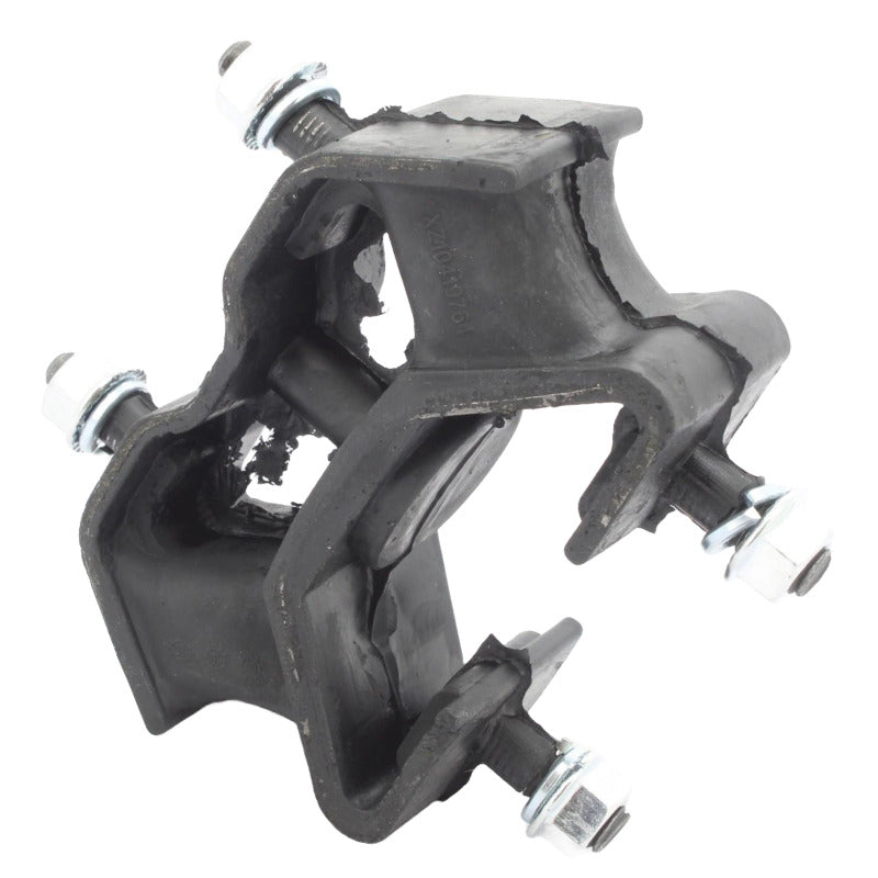 2818 - SOPORTE DE TRANSMISION IZQUIERDO PARA BUICK ALLURE V6 3.6 2005-2008