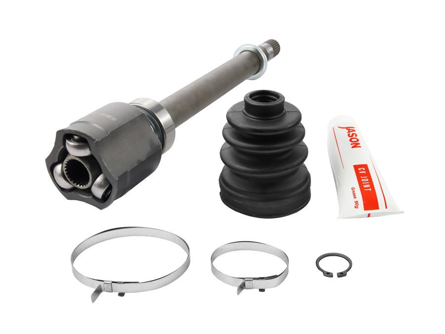 JAS-CJ302 JUNTA HOMOCINETICA INTERIOR DERECHA PARA NISSAN SENTRA ADVANCE 1.8 4 2013-2019