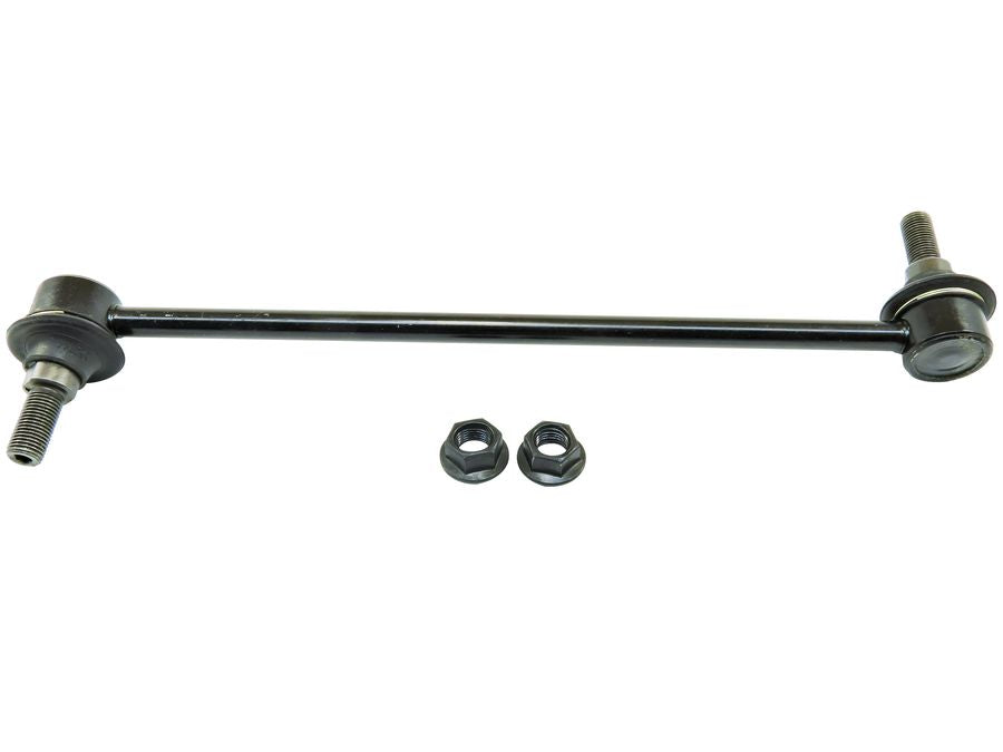 BAW-SK350 TORNILLO ESTABILIZADOR DELANTERO PARA ACURA MDX BASE 3.5 6 2001-2006