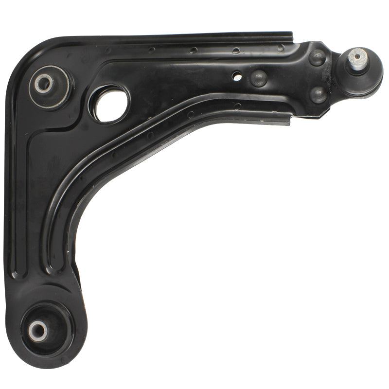 10-732 - HORQUILLA DELANTERA INFERIOR DERECHA PARA FORD KA 2001-2008