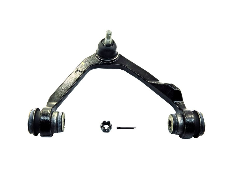BAW-CM303 HORQUILLA DELANTERA SUPERIOR IZQUIERDA PARA FORD EXPEDITION EDDIE BAUER 4.6 8 1997-2002