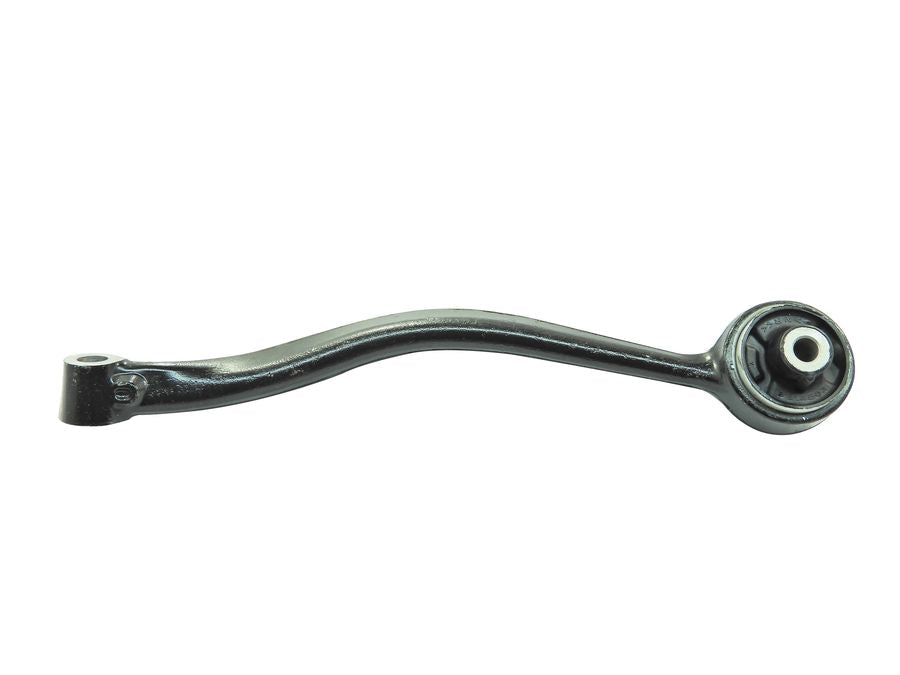 BAW-CM1034 HORQUILLA DELANTERA INFERIOR ANTERIOR IZQUIERDA PARA BMW X3 2.5SI 2.5 6 2011-2011