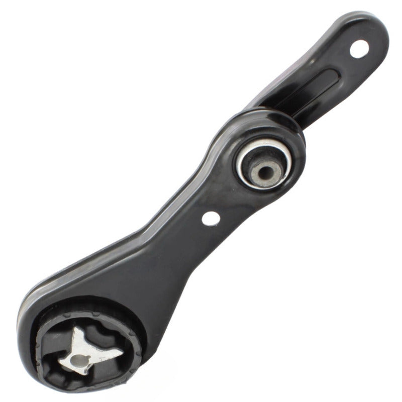 7883 - SOPORTE DE TORSION TRASERO PARA AUDI A1 L3 1 2020-2024