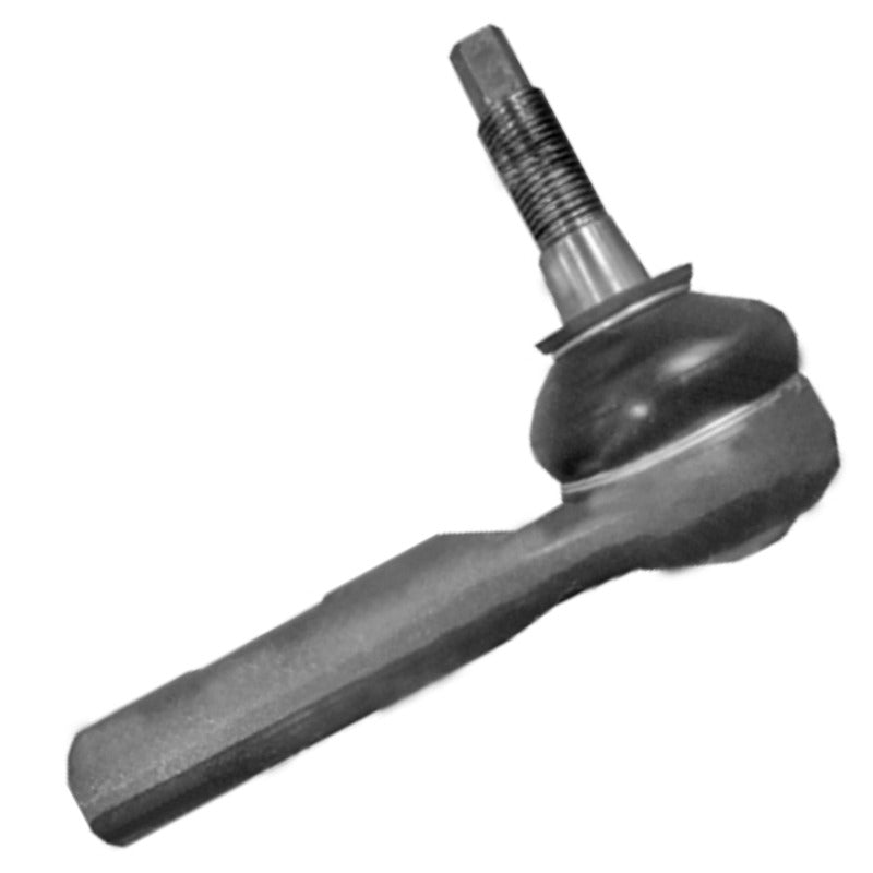 30-635 - TERMINAL DIRECCIÓN EXTERIOR DERECHA PARA CHRYSLER 300 2011-2020