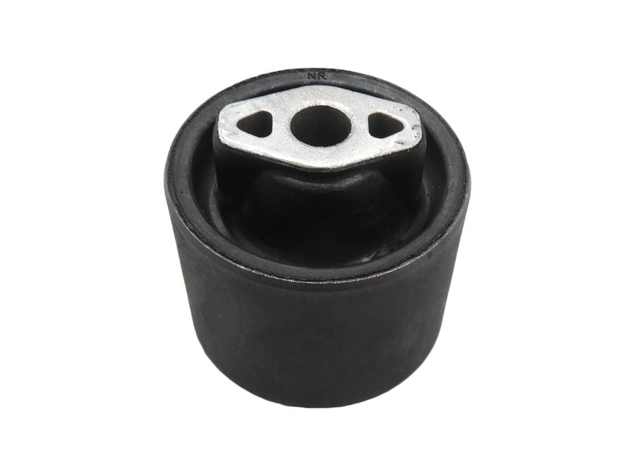 BAW-BN822 BUJE DELANTERO INFERIOR POSTERIOR PARA BUICK ENCORE BASE 1.4 4 2014-2020