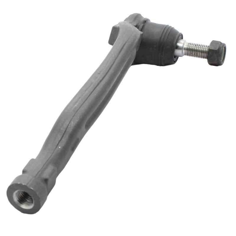 41-241 - TERMINAL DIRECCIÓN EXTERIOR DERECHA PARA PEUGEOT 308 2014-2021
