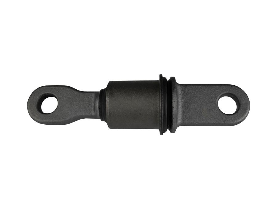 BAW-BN1171 BUJE DELANTERO INFERIOR ANTERIOR PARA HYUNDAI TUCSON BASE 1.6 4 2024-2024