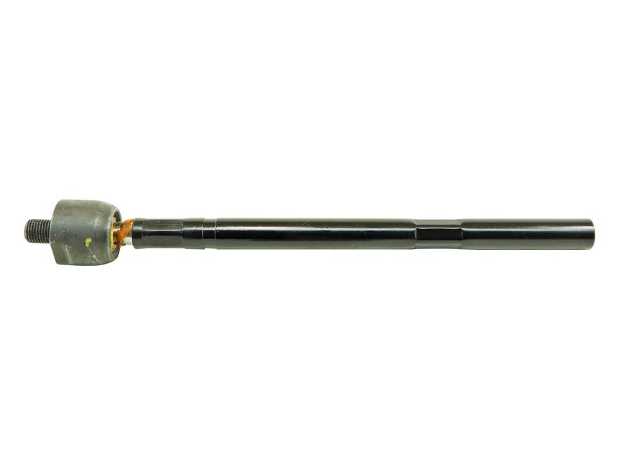 BAW-RD455 TERMINAL INTERIOR PARA PEUGEOT 206 BASE 1.4 4 2000-2000
