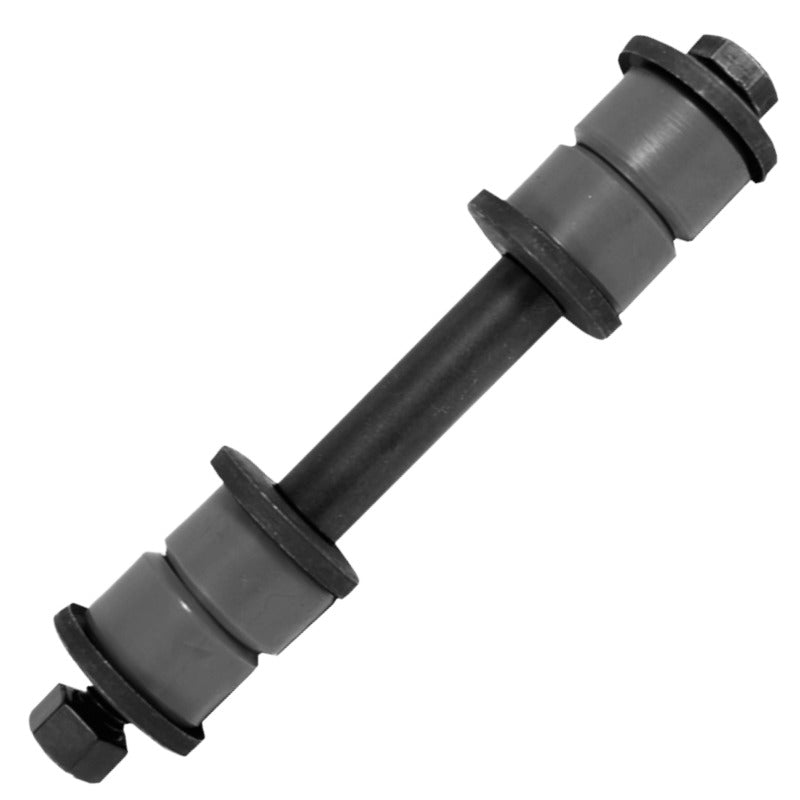 60-627 - TORNILLO ESTABILIZADOR TRASERO DERECHO PARA MITSUBISHI MONTERO 1989-2000