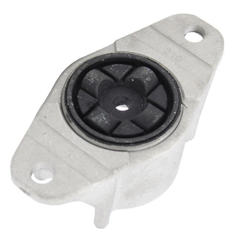 5333 - BASE DE AMORTIGUADOR TRASERA DERECHA PARA FORD ECOSPORT L3 1 2018-2021