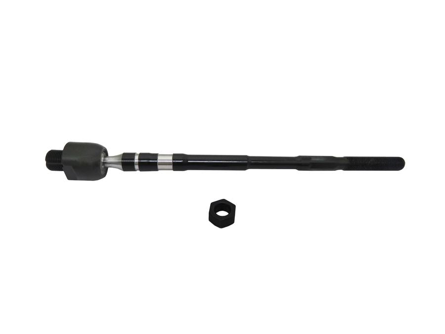BAW-RD840 TERMINAL INTERIOR PARA SUBARU FORESTER 2.5I 2.5 4 2019-2020
