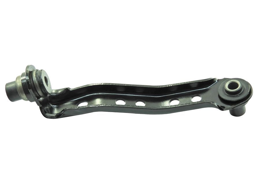 BAW-CM665 HORQUILLA DELANTERA SUPERIOR IZQUIERDA PARA NISSAN TIIDA ADVANCE 1.8 4 2013-2018