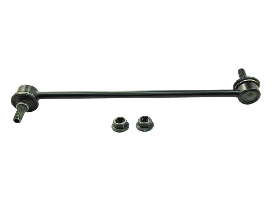 BAW-SK641 TORNILLO ESTABILIZADOR DELANTERO PARA FIAT 500 1957 RETRO EDITION 1.4 4 2019-2019