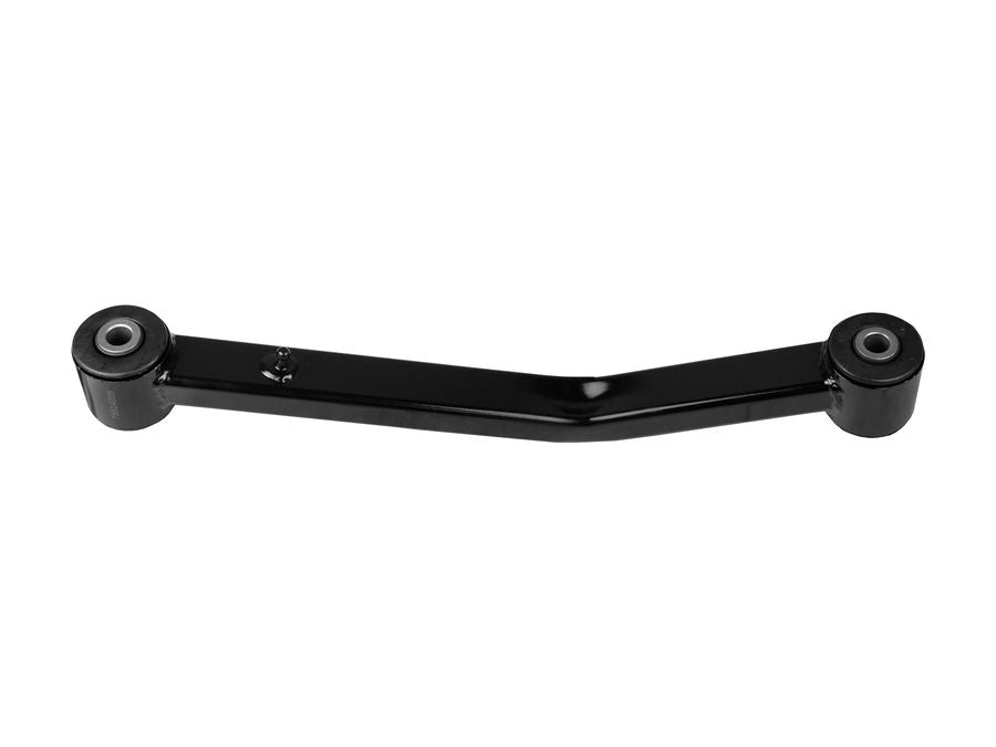 BAW-RM395 TIRANTE DE SUSPENSIÓN TRASERO SUPERIOR PARA JEEP WRANGLER 80TH ANNIVERSARY 2 4 2021-2021