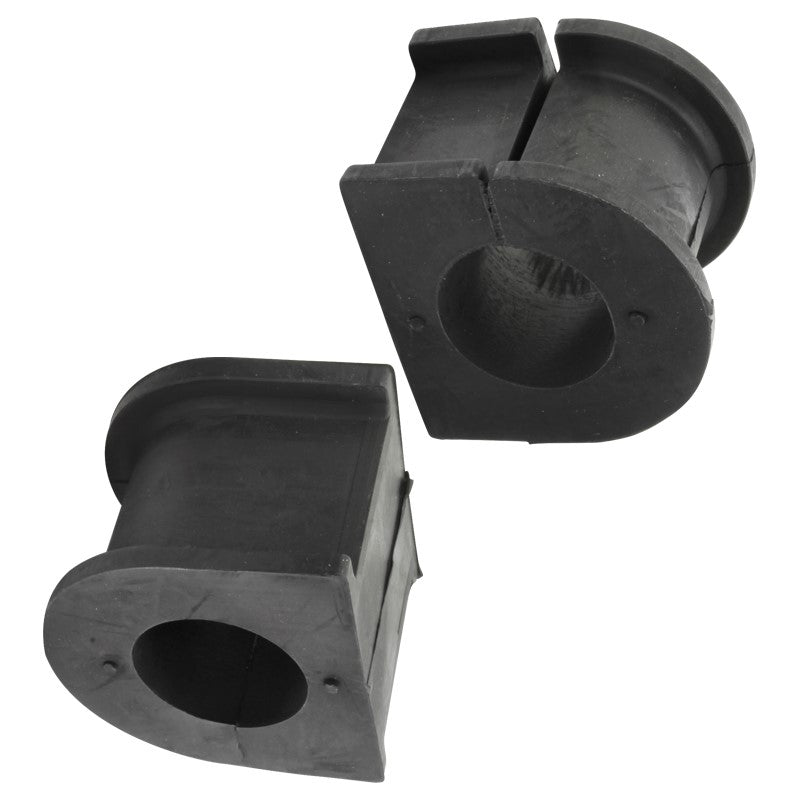61-915 - GOMAS BARRA ESTABILIZADORA DELANTERA PARA TOYOTA HILUX 2016-2020