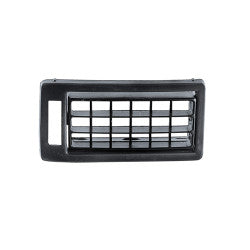 MANJ-9153 - REJILLA PARA NISSAN D21 1986-1992 DERECHA/IZQUIERDA