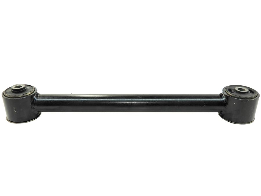 BAW-RM243 TIRANTE DE SUSPENSIÓN TRASERO INFERIOR PARA DODGE NITRO ATX 3.7 6 2007-2008